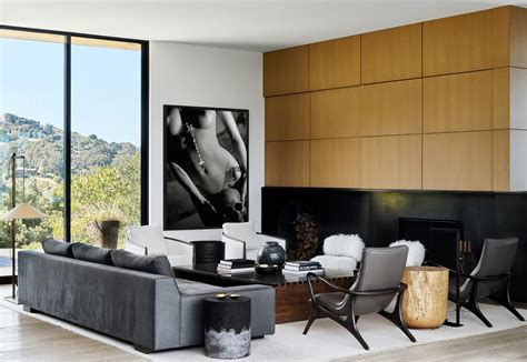 Sante D Orazio Mandy With Skull Closeup Nude With Skull And Rosary Fine Art Photography