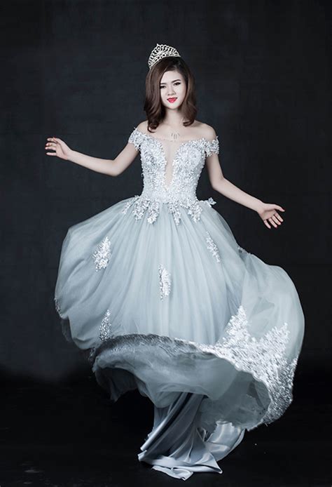 Vẻ đẹp ngọt ngào của hot girl trường ĐH Sân khấu Điện ảnh