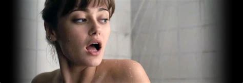Ella Purnell Nude Videos And Sex Scenes On CinemaCult