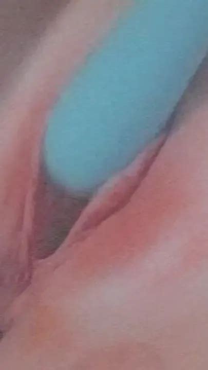Up Close Pussy Play Close Up Close Up Porn Feat Journeyxoxo Xhamster