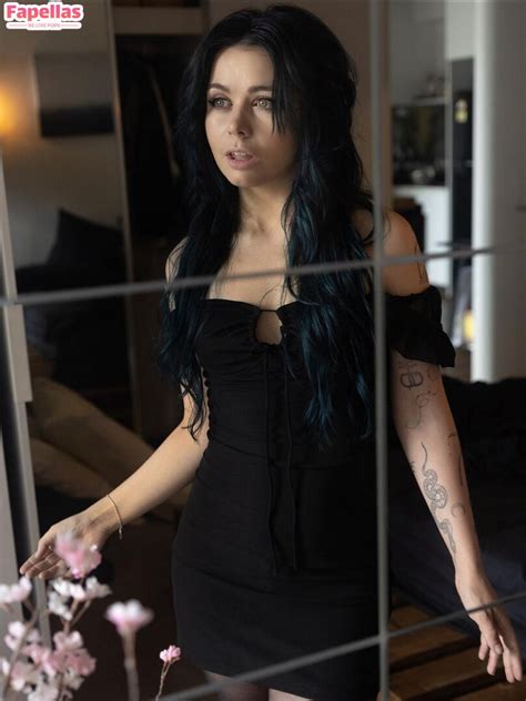 Moo Smith Aka Itsmoosmith Nude Leaks Fapellas