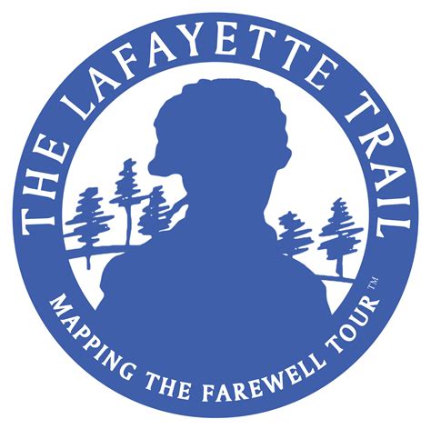 Advertisers are pulling their support from the lafayette journal today 14