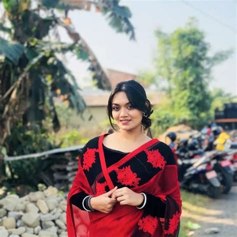 Amrita Shah Amritashah On Threads