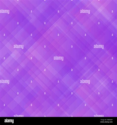 Purple Square Background Stock Photo - Alamy