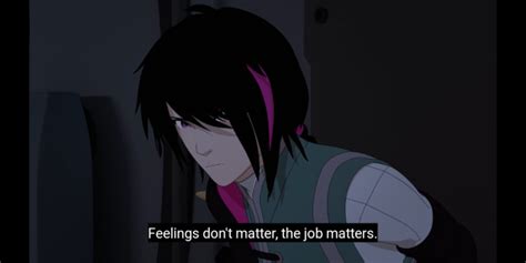 She Her Lesbian On Tumblr