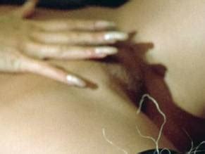 Peggy Markoff Nude Aznude