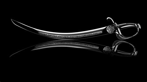 sikh wallpaper  images