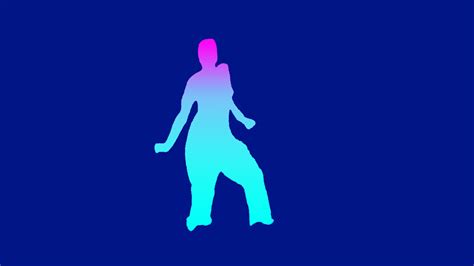 Tynchox S Find And Share On Giphy