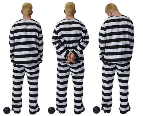 What Is A Tier Sex Offender Michigan Criminal Lawyers Blog March
