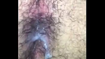 Goza No Meu Cu Porra XVIDEOS