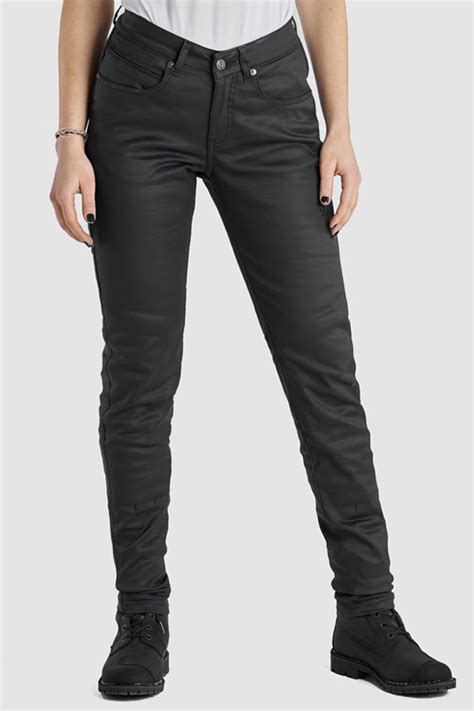 Kevlar Clothing – Mubashra NYC