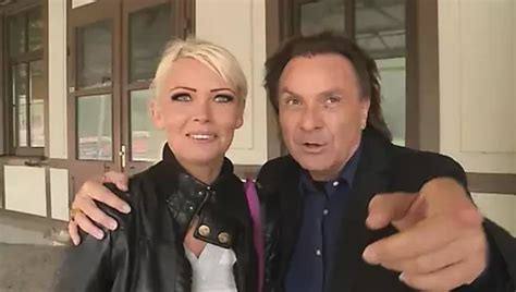 Promi Anal Blond Milf Mega Boobs Free Hd Porn B Xhamster