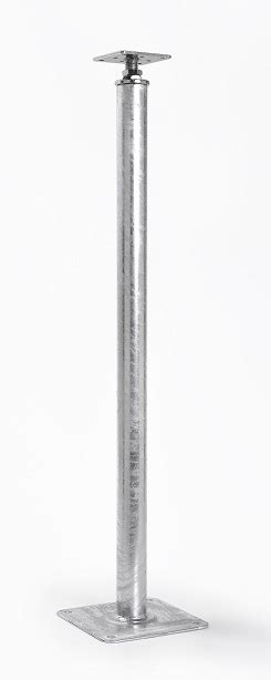 understructure system microtac systems pte