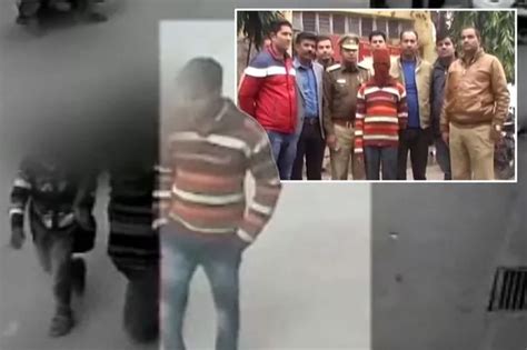 Married Dad Taxi Driver Forced Male Passenger To Perform Sex Act On Him In A Moving Cab Mirror