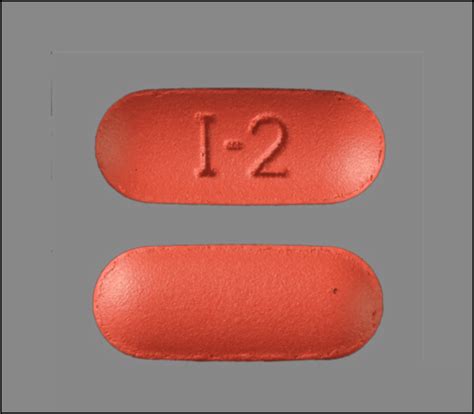 Pill Identifier Find Pills By Color Shape Imprint Or Picture