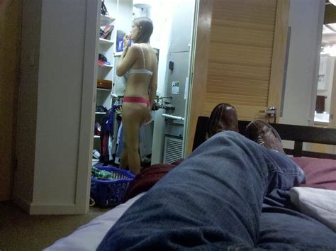 Amateur Lovers 5138 1 1 Porn Pic