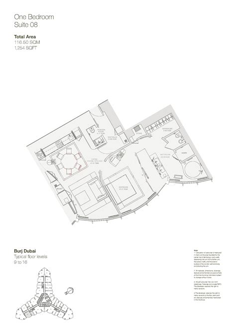 Armani Hotel Floor Plans Burj Khalifa Dubai Hotel Floor Plan Armani Hotel Hotel Floor