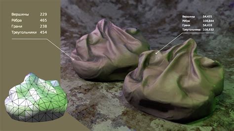 Artstation Bag Chair