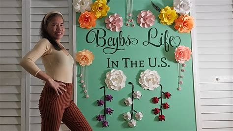 Beybs Life In The US Is Live Happy Thursday Everyone 30minute Live