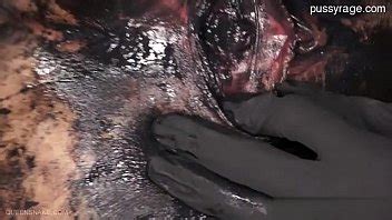 Chaud Fille Crier Baise Xvideos