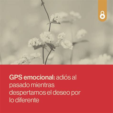 Tu GPS Emocional Hacia Un Futuro Diferente Este Inicio Del 2023