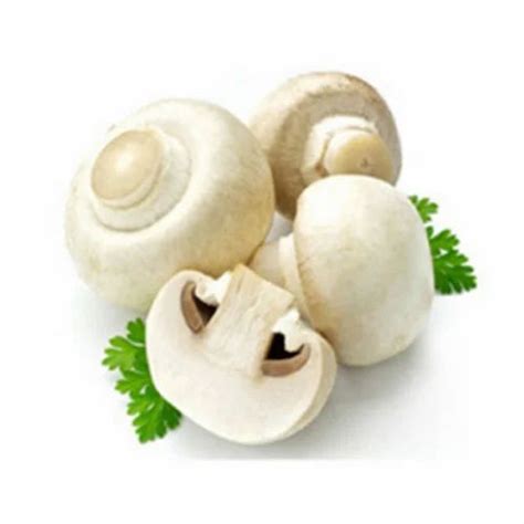 button mushroom  grams  rs kilogram  patan id