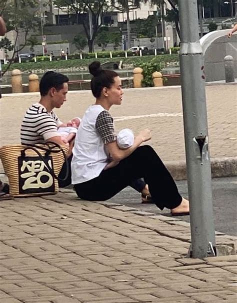 H Nh Nh I L P H I H C C A C C Hot Mom Nh V Ra Ng