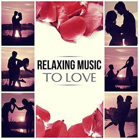 Relaxing Music To Love The Best Sex Songs Erotic Massage Shiatsu