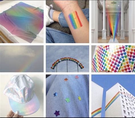 Best Gay Aesthetic Images On Pinterest Gay Aesthetic St Grades And Acting