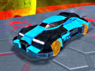 Super Car Hot Wheels Play Online Games Free