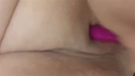 Godage De Ma Cougar De Ans Part Free Porn XHamster XHamster