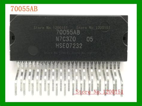 70055AB-70005AC-7005AC-TDA8587J-ZIP27.jpg
