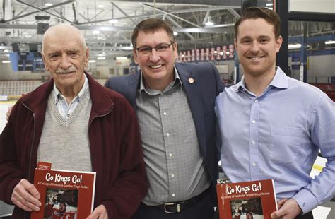 Community Mourns the Loss of Beloved Community Leader