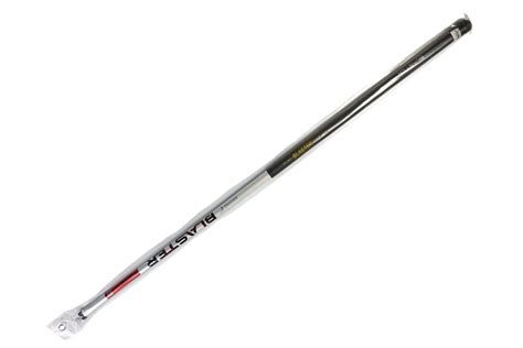 Поплавочное удилище без колец SALMO Blaster POLE 4.00 3123-400 ...