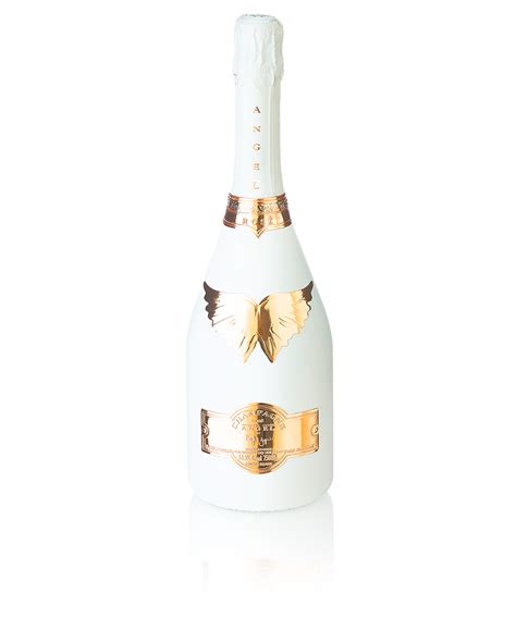 ANGEL CHAMPAGNE