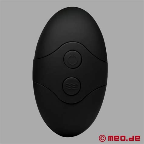 Get Fucked Plug Anal Autom Tico Comprar Online En Meo Plugs Anales