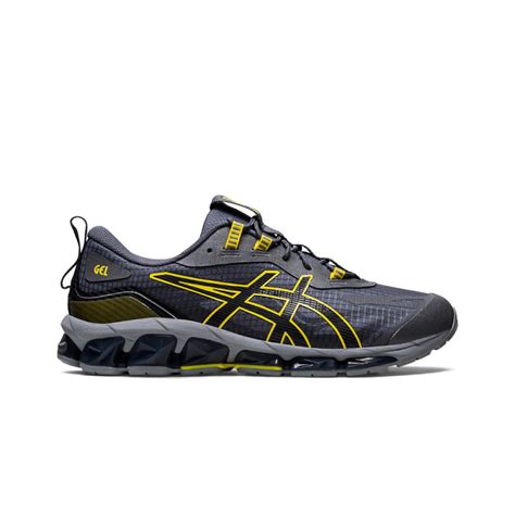 Les Baskets Asics Gel Quantum Vii La Boutique Dm Sports