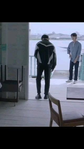 Prasu On Instagram Video Video Cute Couples Kissing Cute Gay Couples Pit Babe