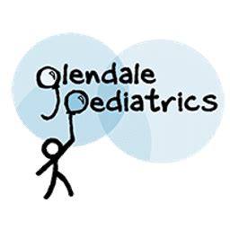 Glendale Pediatrics Crunchbase Company Profile Funding