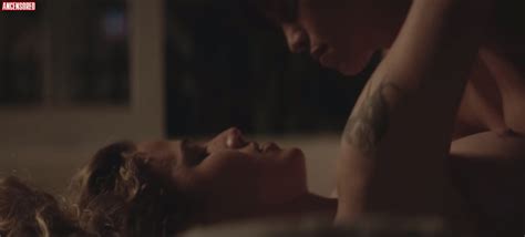 Naked Nanda Costa Added By Lobezno