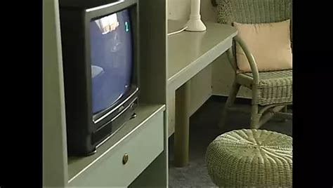 Sch Chterne Milf Zeigt Sich Nackt Und Fickt Unzensiert Xhamster