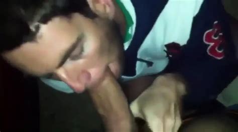 Vídeos de Polla gruesa gay gratis xHamster