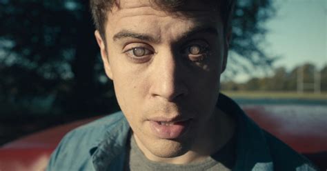 Wired Binge Watching Guide Black Mirror Wired