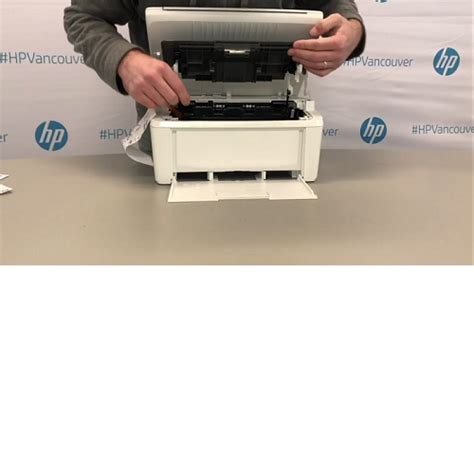 کارتریج HP 44A | کارتریج لیزری مشکی اچ پی - مشخصات پرینتر لیزری کارتریج 44A