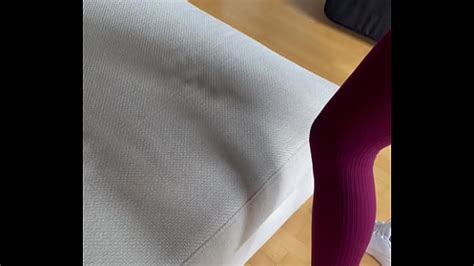 Sweaty Milf Search Xvideos