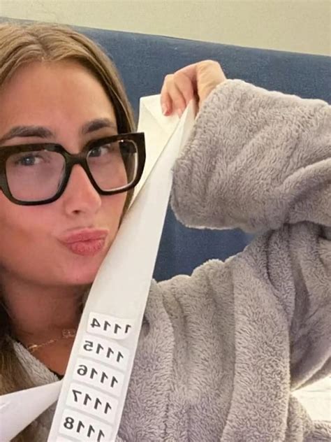 Seit Tagen Geht Nichts Im Bett OnlyFans Model Legt Intime Sex Beichte Ab