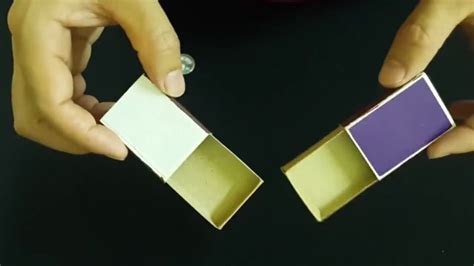 Another Level Magic Tricks For Beginner And Professional Pornhub Gay