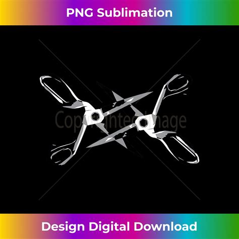 Scissoring Scissors Lesbian Joke Bohemian Sublimation Digi Inspire Uplift