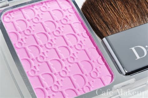 Румяна Kiko Rock Attraction Blush в оттенке 02 Guitar Rose | Отзывы ...