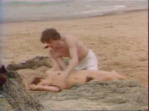 Marianne Anska nude pics página 1